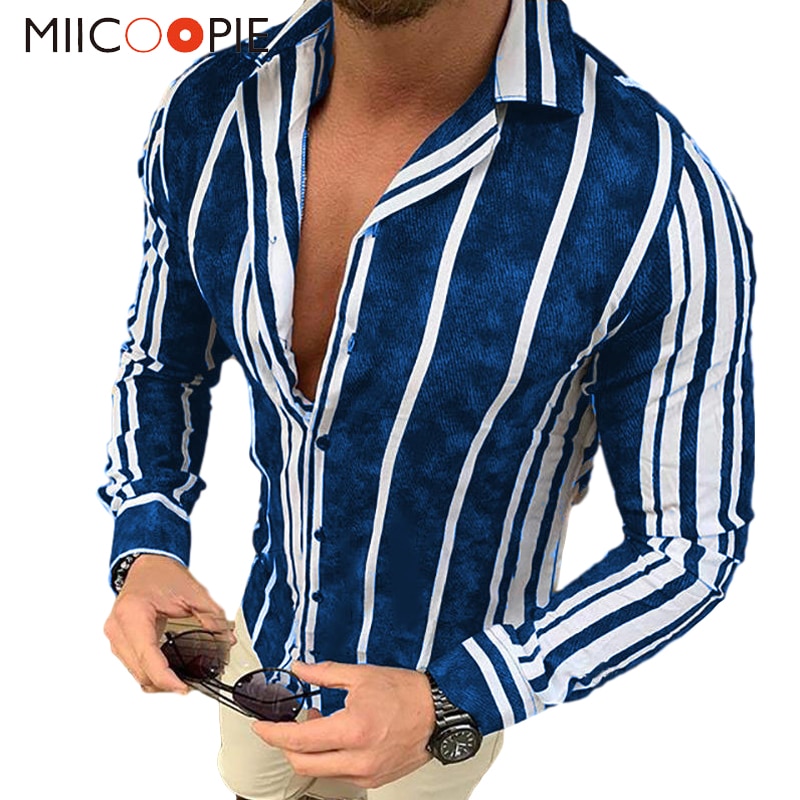   Ҹ  ȭƮ Ʈ   м ǥ  ư  콺   Streetwear Camisas